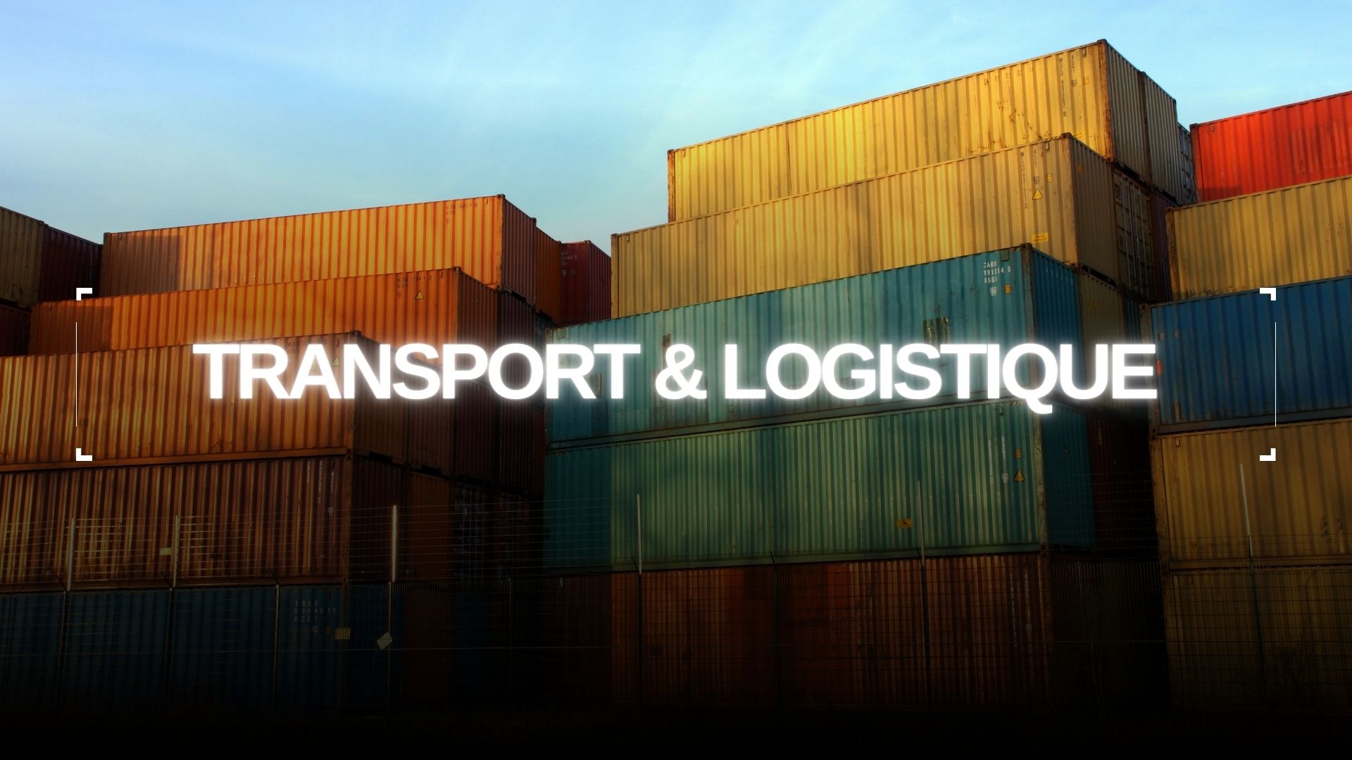 Transport