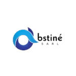 cropped-WhatsApp-Image-2026-02-07-at-13.27.48-new-sans-fond.png