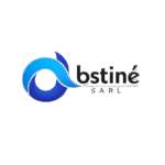 cropped-WhatsApp-Image-2026-02-07-at-13.27.48-new-sans-fond2.png